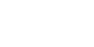 Caban Mexican logo